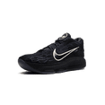 thumbnail image 4 of NIKE MENS Zoom GT Hustle 3 "Black Label" IB4169 001 IB4169 001 from Stadium Goods, 4 of 8