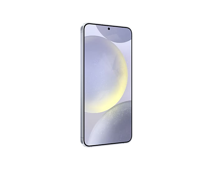 Restored  Samsung Galaxy S24+ 256GB S926U Unlocked (Refurbished)