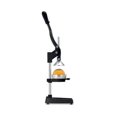 thumbnail image 1 of FocusFoodService 97306 Olympus Extra Large Commercial Juice Press - Black, 1 of 1