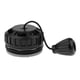 thumbnail image 1 of Bcd Lift Bags Equipped With Standard Over Pressure And Dump Valves For Scuba Diving, 1 of 5