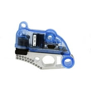 SawStop TSBC-10R3 Brake Cartridge for 10 in. Table Saws - Blue