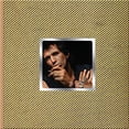 thumbnail image 2 of Keith Richards - Talk Is Cheap (Deluxe Edition Box Set) - Music & Performance - Vinyl, 2 of 2