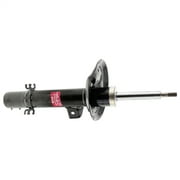 KYB 335833 Excel-G Suspension Strut Fits select: 2004-2010 BMW X3