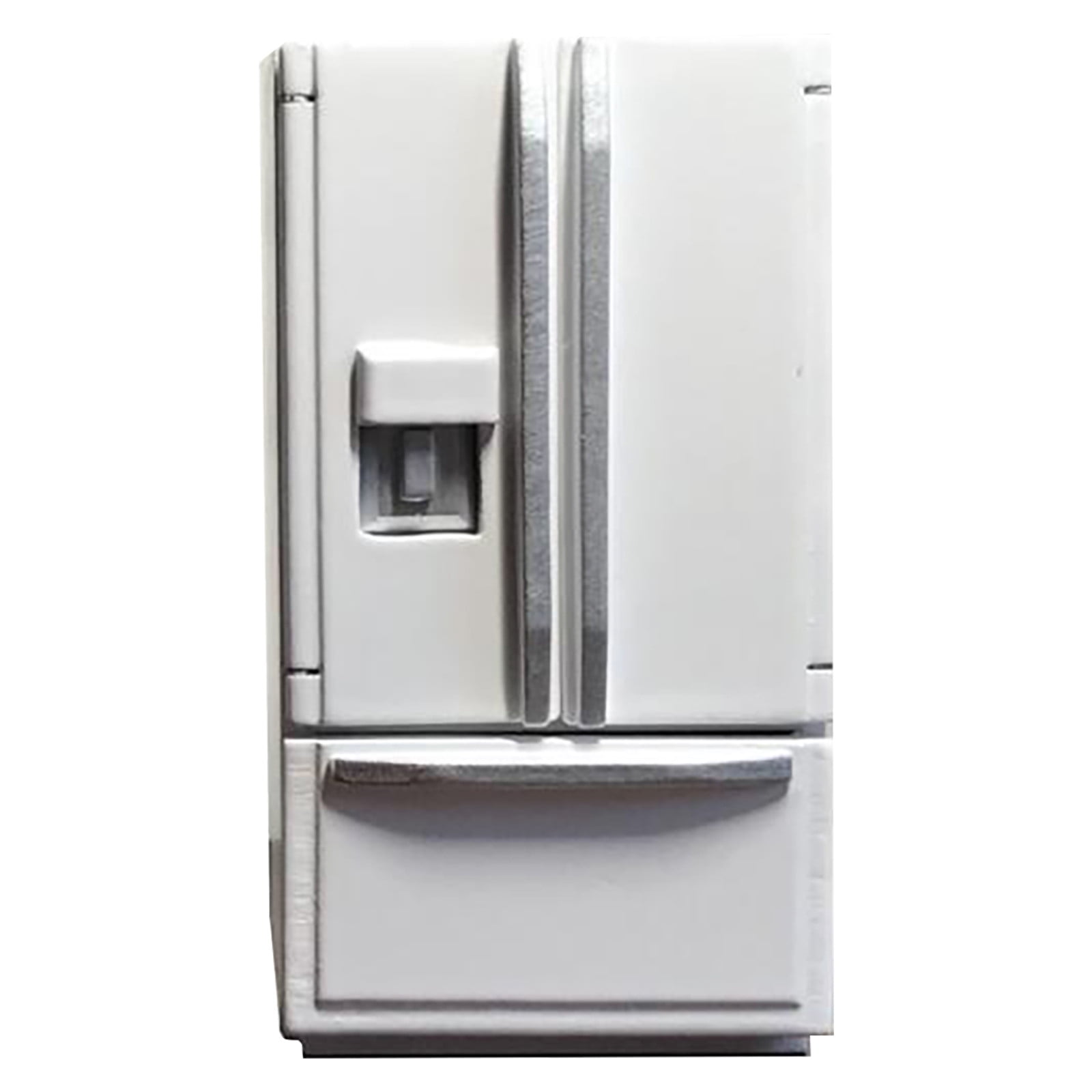 Klarstein Mini Frigo de Chambre de 13L pour Snacks et Boissons, Petit