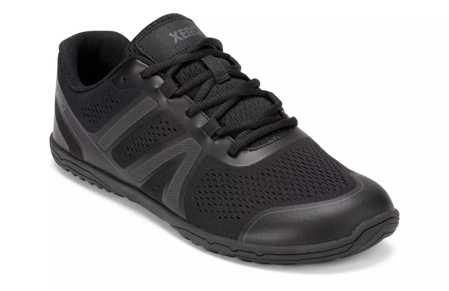 Asolo Eldo Mid LTH GV Men's Color: Truffle, Size: 12 - Walmart.com