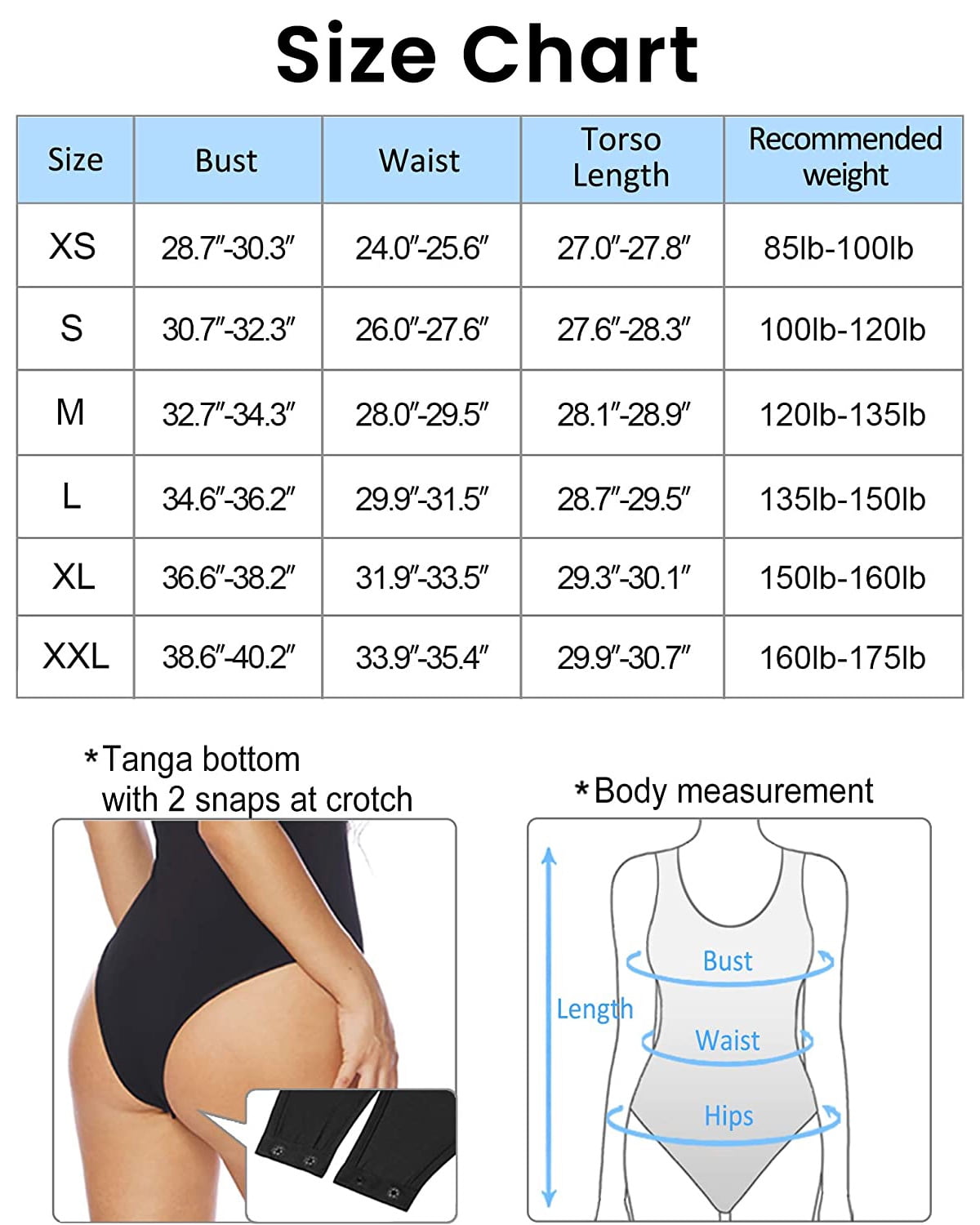 Vafful Bodysuit for Women V Neck Summer Sleeveless Tank Tops Bodysuit  Ribbed Womens Sexy Racerback Tank Tops Fitted Cloth Jumpsuits Dark Brown  Coffee S-XL 