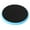 Sky-blue, variant on SENSETH Ballet Turning Disc Spinner Board for Dance & Skating (Random Color)