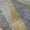 Gold, variant on Addison Rugs Mayfield Premium Machine Washable Transitional Geometric Teal Rectangle Rug, 10' x 14'