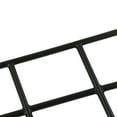 thumbnail image 3 of Delivery Food Box Rack, 80kg Loading, Seamless Steel Tube, Universal for Motorcycle, Electric, 3 of 7