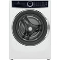 thumbnail image 1 of ELECTROLUX ELFW7537AW front load washer, 1 of 5