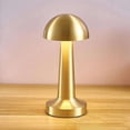 thumbnail image 3 of Lishi Portable LED Table Lamp: Rechargeable, 48 Hours Usage, 3 of 4