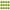 Green, variant on 12pcs Natural Wicker Rattan Balls DIY Craft Vase Filler Hanging Balls Ornaments for Wedding Baby Shower Wedding Party Decorative(1.2''/2'')