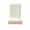 #-【Beige | 1× Chair Cover】, variant on Universal Stretch Chair Cover - Washable Fabric Dining Chair Protector, Spill-Resistant Office Chair Cover, One-Piece Decorative Fit, Beige, Ccwuwei
