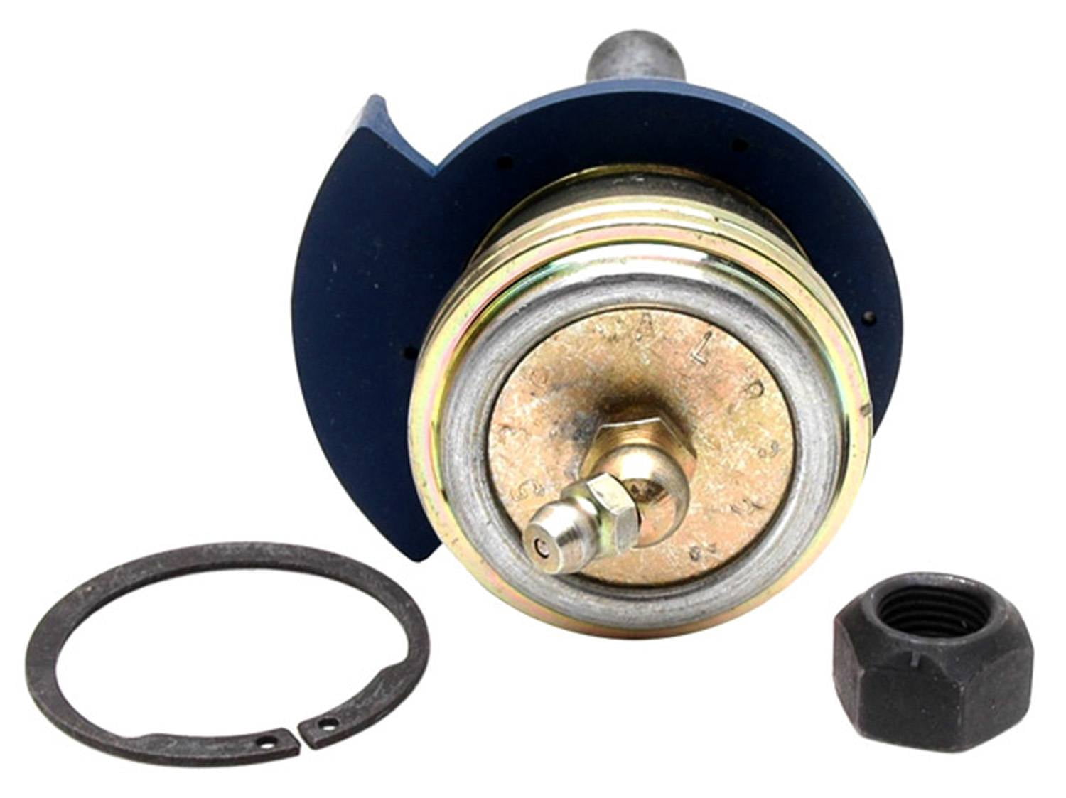 ACDelco 45D2316 Front Lower Ball Joint