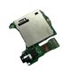 thumbnail image 2 of Headphone Jack Game Card Reader for Parts, 2 of 5