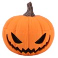 thumbnail image 2 of Pumpkin Ashtray, Versatile Pumpkin Shape Cute Ashtray  for Gift, 2 of 8
