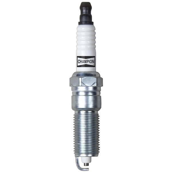 8 Energy Ignition Coils and 16 Champion Spark Plug Compatible with Dodge Charger Durango 5.7L UF504 Fits select: 2007 DODGE RAM 1500, 2008 DODGE RAM 1500 ST/SLT