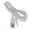 2m, variant on 5V Power Cable USB to 2.5x0.7mm Power Cable Charging Cord Power Cable Materials 1Meter/2Meter