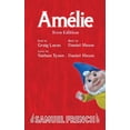 thumbnail image 1 of Pre-Owned Amelie: Teen Edition (Paperback) 0573708657 9780573708657, 1 of 1