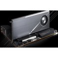 thumbnail image 7 of Aorus TRX40 AORUS XTREME Desktop Motherboard, AMD Chipset, Socket sTRX4, 7 of 7