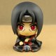 thumbnail image 1 of Figuras de acción de Naruto, juguetes de modelos de decoración de coche, Uzumaki, Kakashi, Uchiha, Sasuke, Itachi, PVC, 9cm Fivean Figuras de anime, 1 of 2
