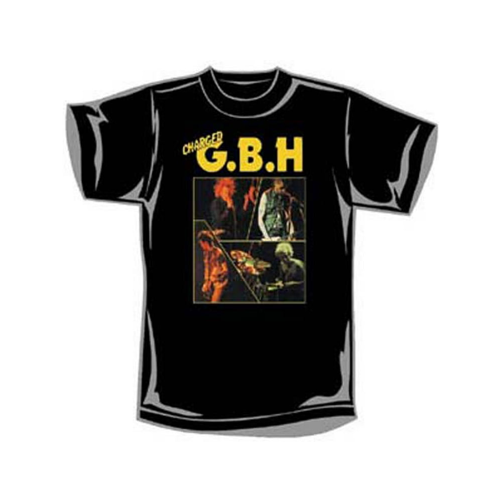 catch 23 t shirt