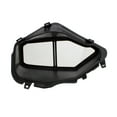 thumbnail image 3 of BRP 508000595 Ski-Doo  Air Intake Filter, 3 of 6