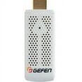 thumbnail image 2 of Gefen Wireless Extender for HDMI 5 GHz Short Range - Sender Package - Wireless video/audio extender - up to 33 ft, 2 of 2