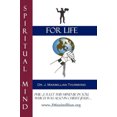 thumbnail image 2 of Spiritual Mind for Life, 2 of 3