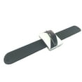 thumbnail image 1 of Soidarity Alfiletero Quicky-stick Compact Cuff Delicado Conveniente Herramienta de peluquería Accesorio de peluquería para Cuidado del cabello negro, 1 of 6