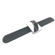 thumbnail image 1 of Seitruly Alfiletero Quicky-stick Compact Cuff Delicado Conveniente Herramienta de peluquería Accesorio de peluquería para Cuidado del cabello negro, 1 of 6