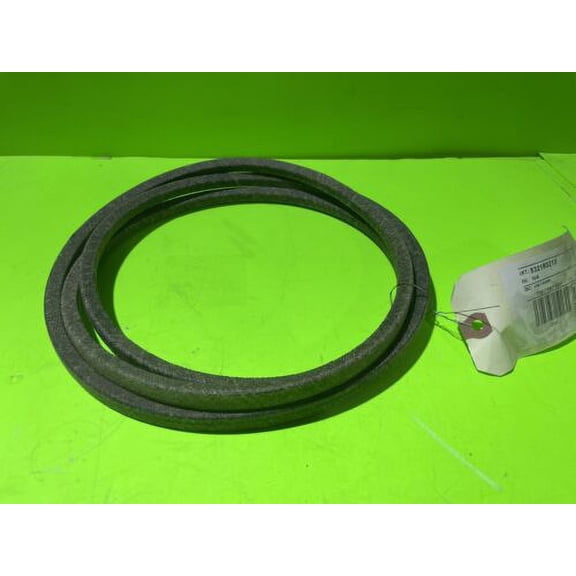 Husqvarna Jonsered V-Belt 532180213