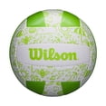 thumbnail image 1 of Balón de Voleyball Seasonal Wilson WTH10220XB, 1 of 4