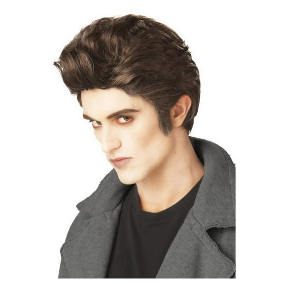 California Costume Costume Headwear