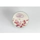 thumbnail image 5 of Velas Aromáticas Fuwu Lavanda y Vainilla con Cuarzos Naturales y Hierbas de Olor para Hogar, 5 of 7