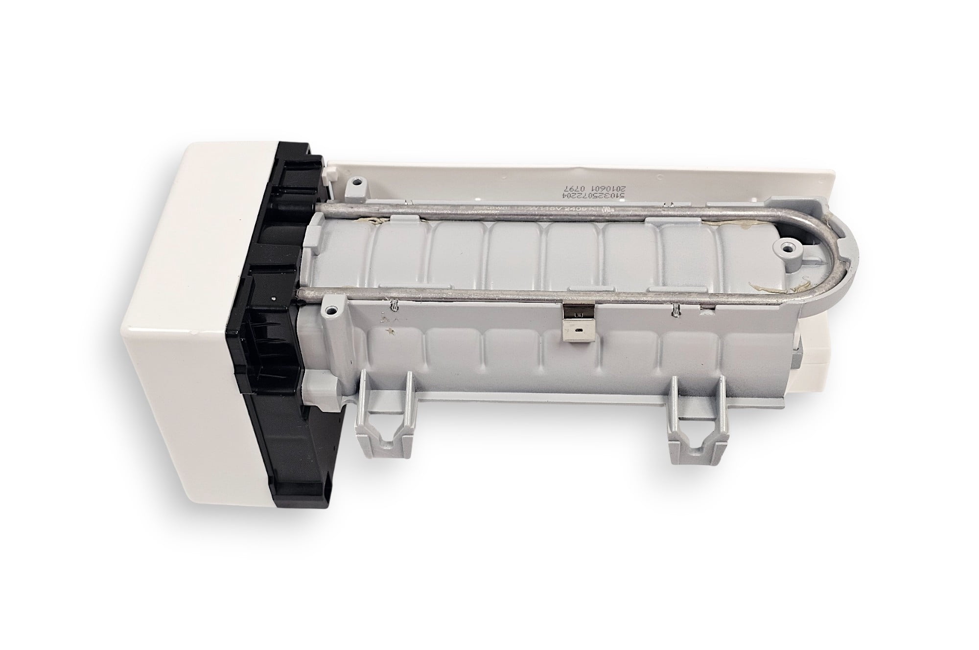 Genuine Whirlpool D7824706Q Ice Maker