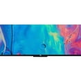 thumbnail image 2 of TV 55 Pulgadas Smart TV QLED GOOGLE TV 55Q550G TCL, 2 of 4