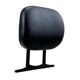 thumbnail image 5 of Respaldo para asiento trasero de motocicleta, multiusos, desmontable, práctico, resistente, modificación, profesional, fácil de instalar, reemplazos, 5 of 8
