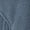 Dark Gray, variant on Hinvhai Men's Winter Sherpa Lined Hoodie Zip Up Sweatshirt Heavyweight Warm Fleece Jacket Khaki 10(XL)