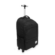Everest Wheeled Backpack