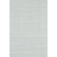 thumbnail image 5 of P4618-09-Progress Lighting-Cherish - Chandeliers Light - 6 Light in Coastal style - 24 Inches wide by 22.38 Inches high-Brushed Nickel Finish, 5 of 15