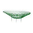 thumbnail image 2 of Soporte para plantas de fresa, marco de plantación de fresas, resistente al agua, con patas resistentes, accesorios de jardinería, soporte para fresas 205x84 cm, 2 of 9