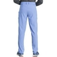 thumbnail image 5 of Dickies Retro Scrubs Pant for Men Natural Rise Straight Leg DK055, 5 of 8