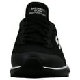 thumbnail image 2 of Skechers Women's Squad SR Food Service Shoe, 2 of 7