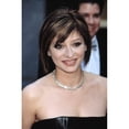 thumbnail image 2 of Maria Bartiromo At Nbc 75Th Anniversary, Ny 552002, By Cj Contino Celebrity (16 x 20), 2 of 2