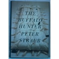 thumbnail image 1 of The Buffalo Hunter (Item 142), 1 of 2