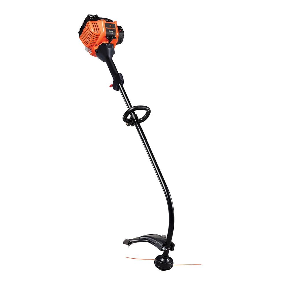 remington rm2510 rustler gas trimmer remington rm2510 rustler gas trimmer