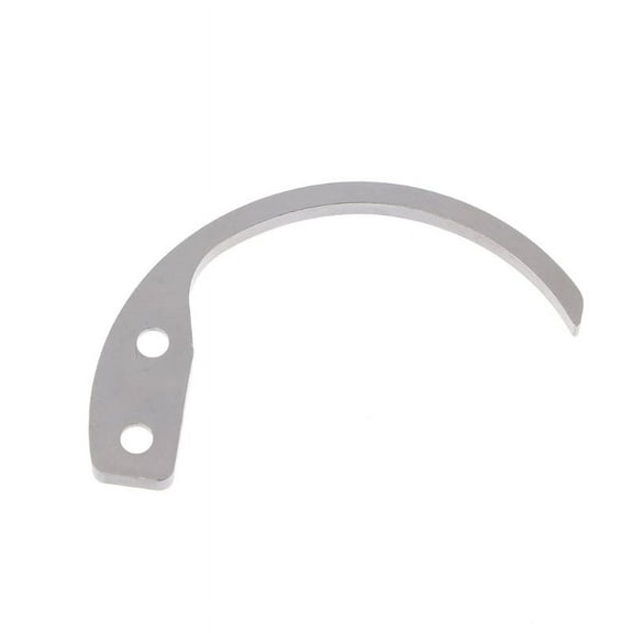 Keys Security  Remover Magnet  Universal A Hook Key Remover Detacher Ganzua Magnetic Lock For Clothes