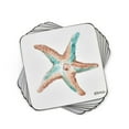 thumbnail image 1 of Pimpernel - Coast Coast Coasters 4(Ensemble de 4)"(Ensemble de 6), 1 of 5