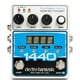 thumbnail image 1 of Pedal Looper Electro-Harmonix 1440 estéreo con grabación de 1440 s, 1 of 9